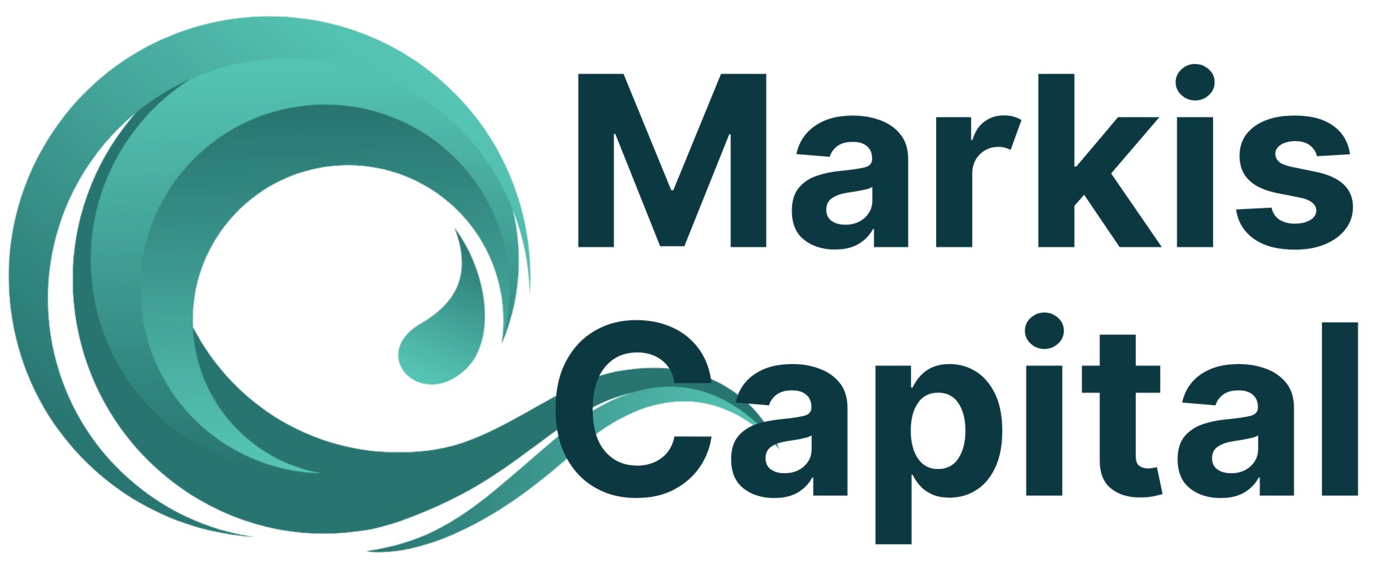 Markis Capital 瑪亞投資