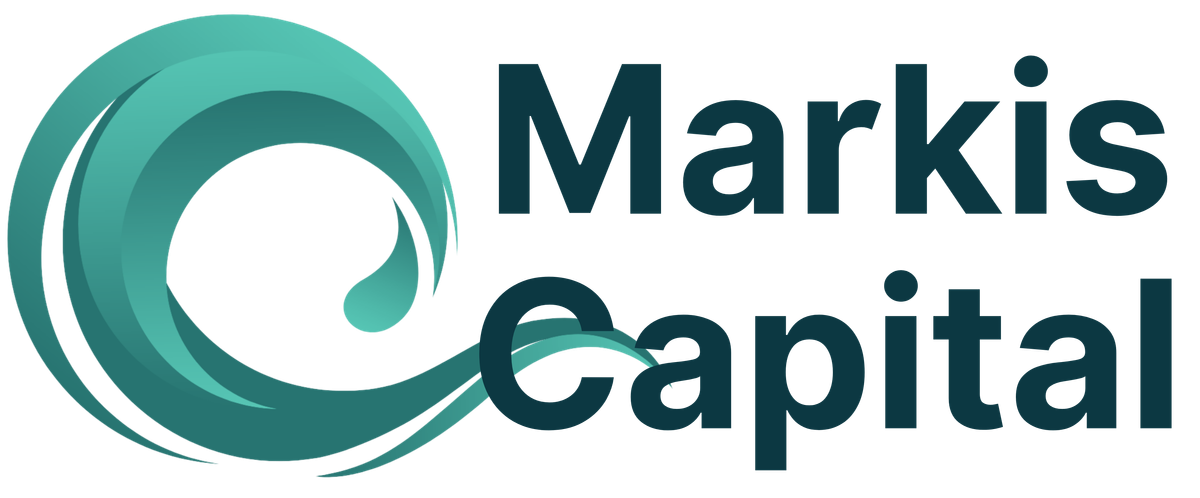 About Markis Capital 關於瑪亞